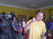 Tábor A je to! 6508