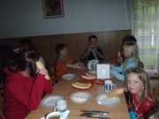 Tábor A je to! 6512