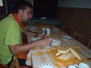 Tábor A je to! 6515