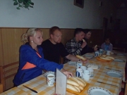 Tábor A je to! 6516