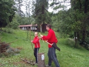 Tábor A je to! 6525