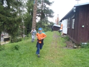 Tábor A je to! 6528