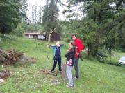 Tábor A je to! 6531
