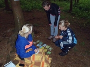 Tábor A je to! 6535