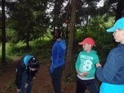 Tábor A je to! 6536