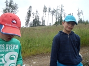 Tábor A je to! 6537