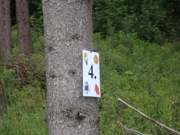 Tábor A je to! 6549