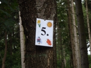 Tábor A je to! 6551