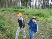 Tábor A je to! 6556