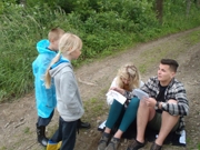 Tábor A je to! 6579