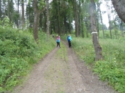 Tábor A je to! 6581