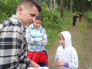 Tábor A je to! 6583