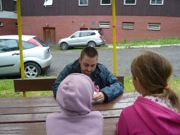 Tábor A je to! 6594