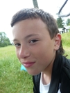 Tábor A je to! 6606