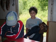 Tábor A je to! 6610