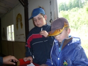 Tábor A je to! 6614