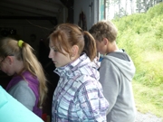 Tábor A je to! 6618