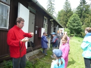Tábor A je to! 6619