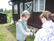 Tábor A je to! 6628