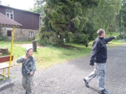 Tábor A je to! 6649