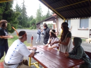 Tábor A je to! 6652