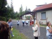 Tábor A je to! 6654