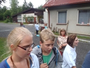 Tábor A je to! 6655