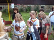 Tábor A je to! 6657
