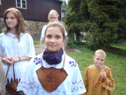 Tábor A je to! 6663
