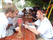 Tábor A je to! 6669