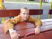 Tábor A je to! 6670