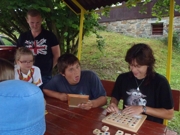 Tábor A je to! 6671