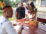 Tábor A je to! 6677