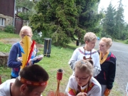 Tábor A je to! 6685