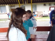 Tábor A je to! 6709