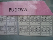 Tábor A je to! 6733
