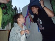 Tábor A je to! 6747