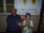 Tábor A je to! 6755