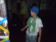 Tábor A je to! 6758