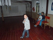 Tábor A je to! 6760
