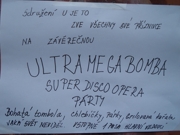 Tábor A je to! 6765