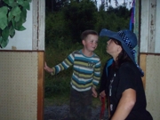 Tábor A je to! 6773