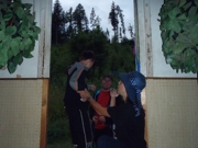 Tábor A je to! 6778