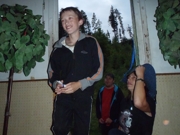 Tábor A je to! 6779