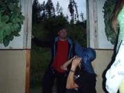 Tábor A je to! 6782
