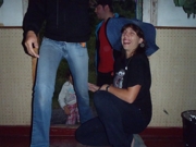 Tábor A je to! 6787