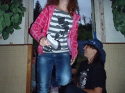 Tábor A je to! 6790