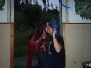Tábor A je to! 6798