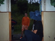Tábor A je to! 6801