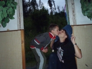 Tábor A je to! 6807
